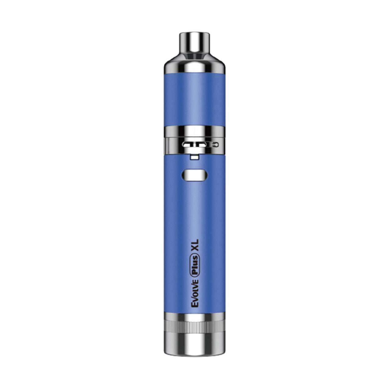 Yocan - Evolve Plus XL 1400mAh Vaporizer Kit 2020 Edition - SWED Yocan - Evolve Plus XL 1400mAh Vaporizer Kit 2020 Edition - SWED
